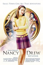 Watch Nancy Drew Vodly